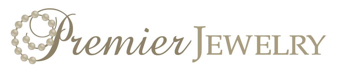 premier jewelry clip art - photo #29